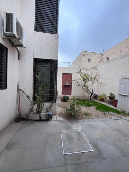 Duplex en Alquiler en Guaymallen, Mendoza