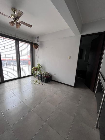 Duplex en Alquiler en Guaymallen, Mendoza