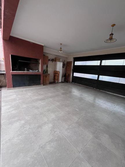 Duplex en Alquiler en Guaymallen, Mendoza