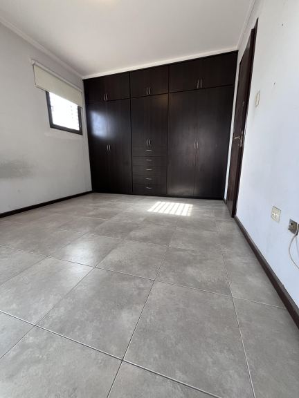 Duplex en Alquiler en Guaymallen, Mendoza