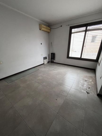 Duplex en Alquiler en Guaymallen, Mendoza