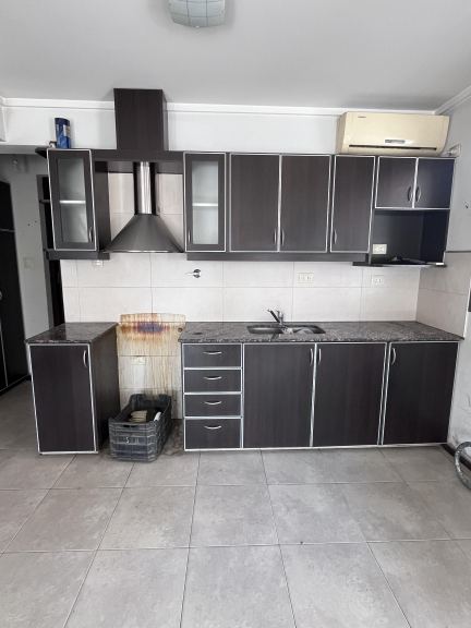 Duplex en Alquiler en Guaymallen, Mendoza
