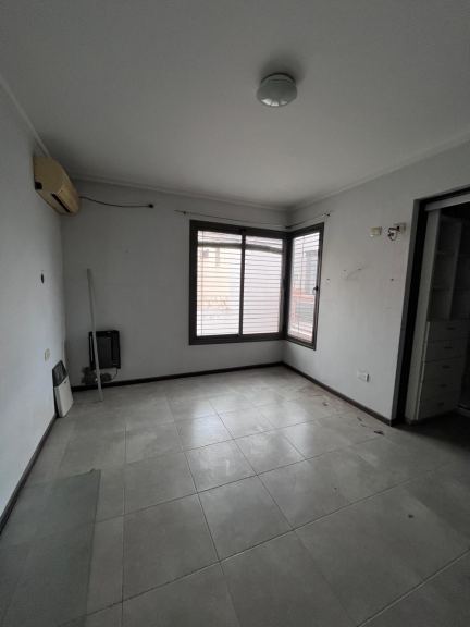 Duplex en Alquiler en Guaymallen, Mendoza