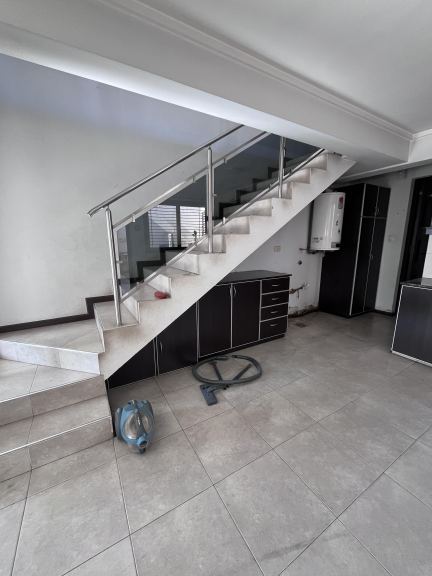 Duplex en Alquiler en Guaymallen, Mendoza