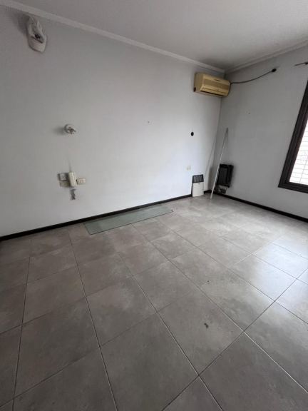 Duplex en Alquiler en Guaymallen, Mendoza