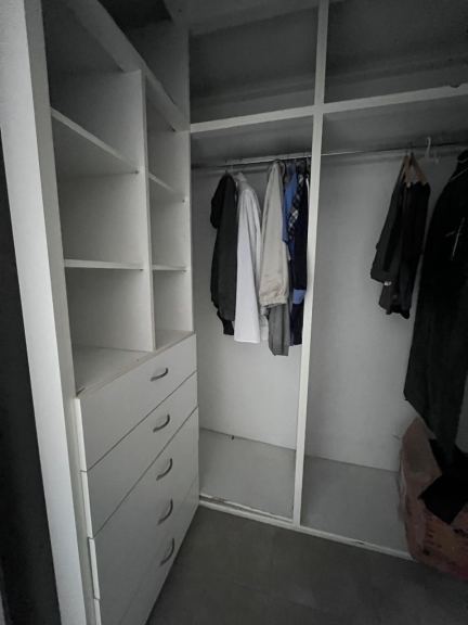 Duplex en Alquiler en Guaymallen, Mendoza