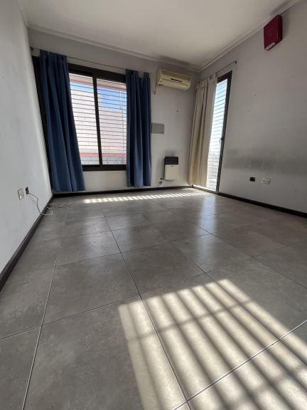 Duplex en Alquiler en Guaymallen, Mendoza