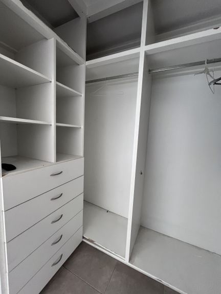Duplex en Alquiler en Guaymallen, Mendoza