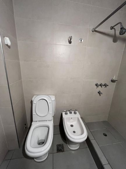 Duplex en Alquiler en Guaymallen, Mendoza