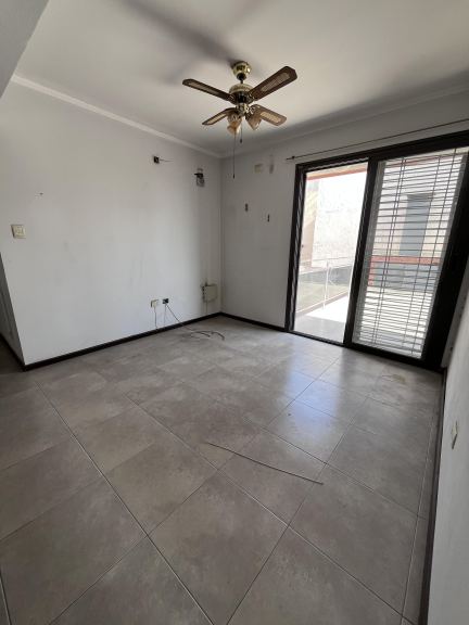 Duplex en Alquiler en Guaymallen, Mendoza