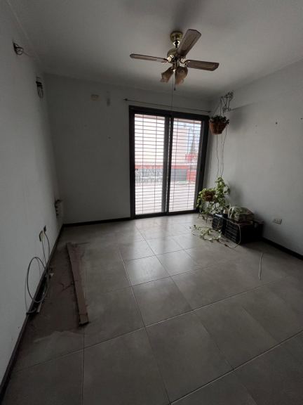 Duplex en Alquiler en Guaymallen, Mendoza