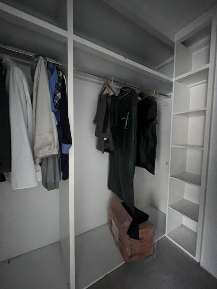 Duplex en Alquiler en Guaymallen, Mendoza