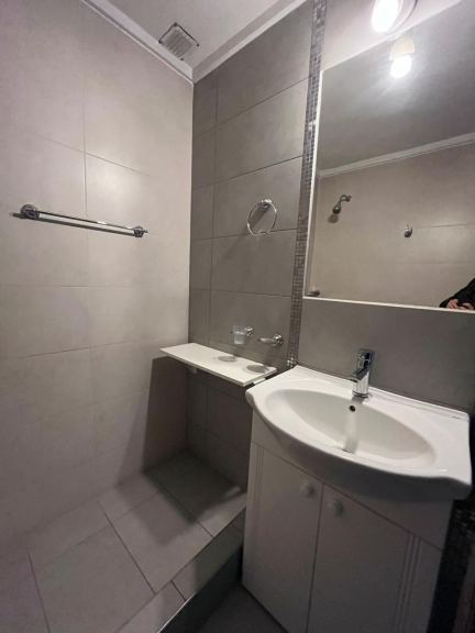 Duplex en Alquiler en Guaymallen, Mendoza
