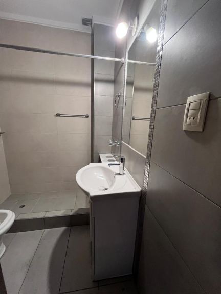 Duplex en Alquiler en Guaymallen, Mendoza