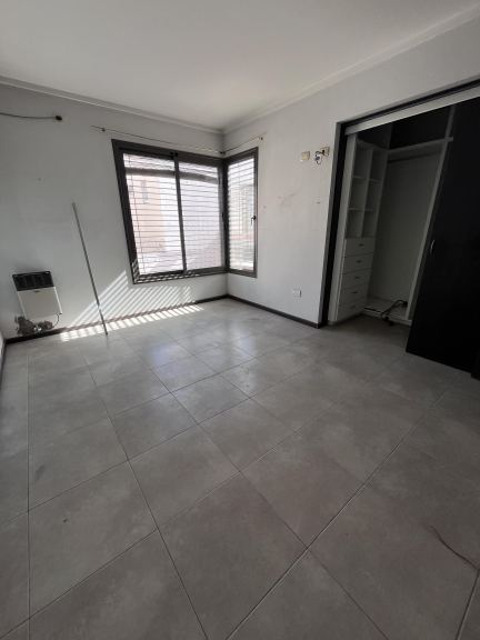 Duplex en Alquiler en Guaymallen, Mendoza