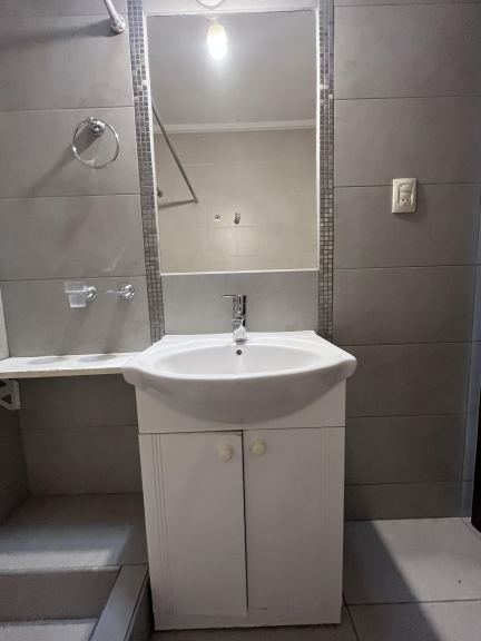 Duplex en Alquiler en Guaymallen, Mendoza