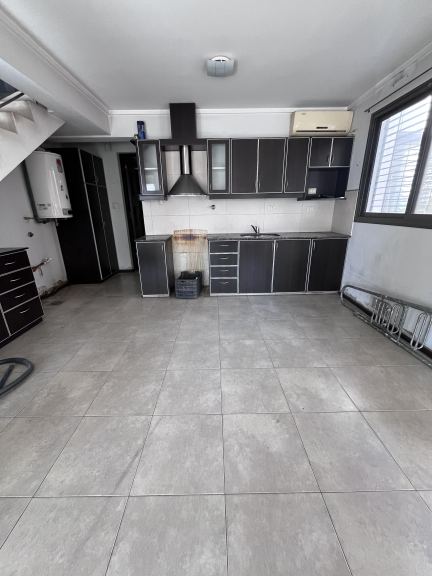 Duplex en Alquiler en Guaymallen, Mendoza