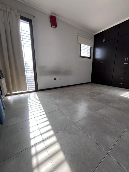 Duplex en Alquiler en Guaymallen, Mendoza