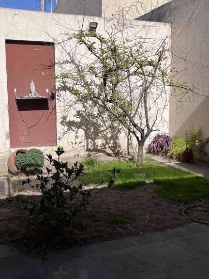 Duplex en Alquiler en Guaymallen, Mendoza
