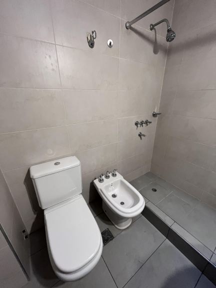 Duplex en Alquiler en Guaymallen, Mendoza