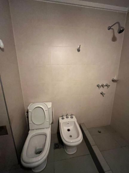 Duplex en Alquiler en Guaymallen, Mendoza