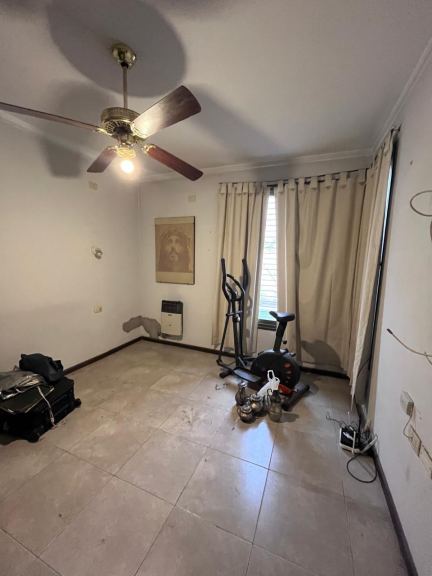 Duplex en Alquiler en Guaymallen, Mendoza