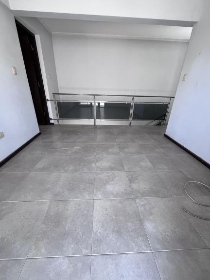 Duplex en Alquiler en Guaymallen, Mendoza