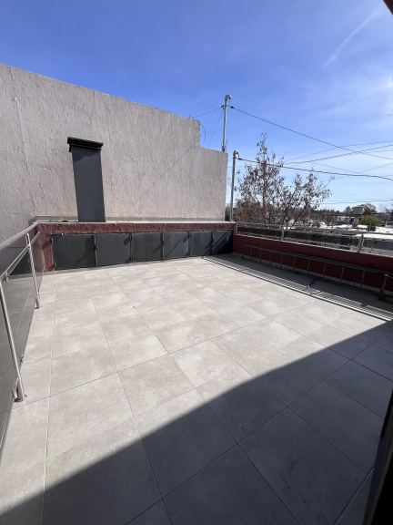 Duplex en Alquiler en Guaymallen, Mendoza