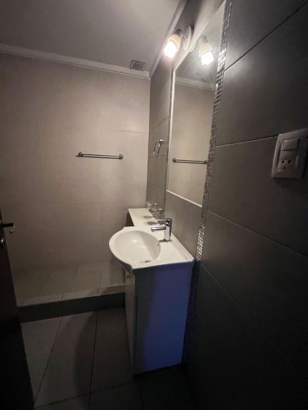 Duplex en Alquiler en Guaymallen, Mendoza