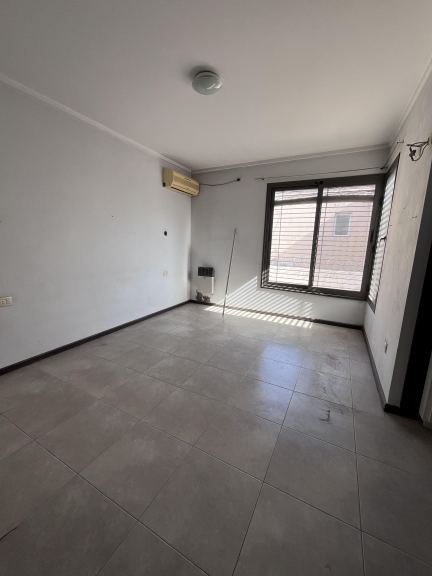Duplex en Alquiler en Guaymallen, Mendoza