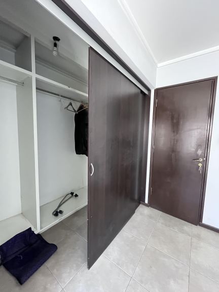 Duplex en Alquiler en Guaymallen, Mendoza