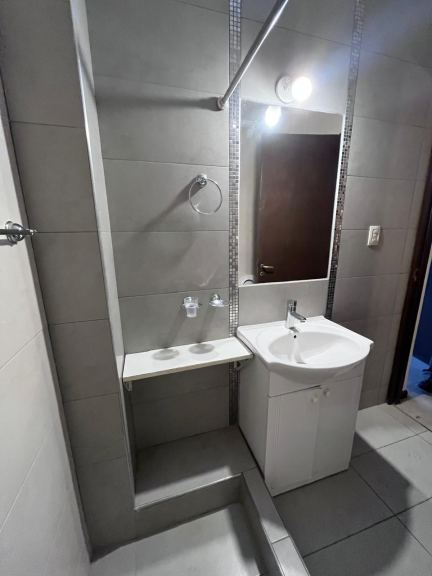 Duplex en Alquiler en Guaymallen, Mendoza