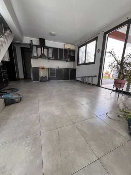 Duplex en Alquiler en Guaymallen, Mendoza