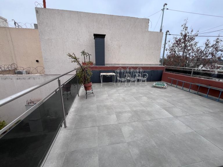 Duplex en Alquiler en Guaymallen, Mendoza