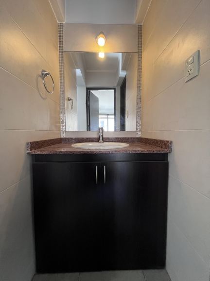 Duplex en Alquiler en Guaymallen, Mendoza
