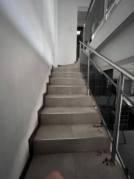 Duplex en Alquiler en Guaymallen, Mendoza