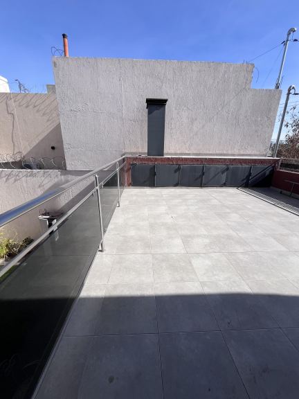 Duplex en Alquiler en Guaymallen, Mendoza