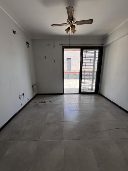 Duplex en Alquiler en Guaymallen, Mendoza