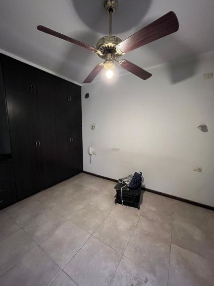 Duplex en Alquiler en Guaymallen, Mendoza