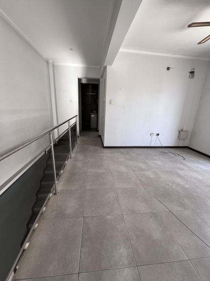 Duplex en Alquiler en Guaymallen, Mendoza