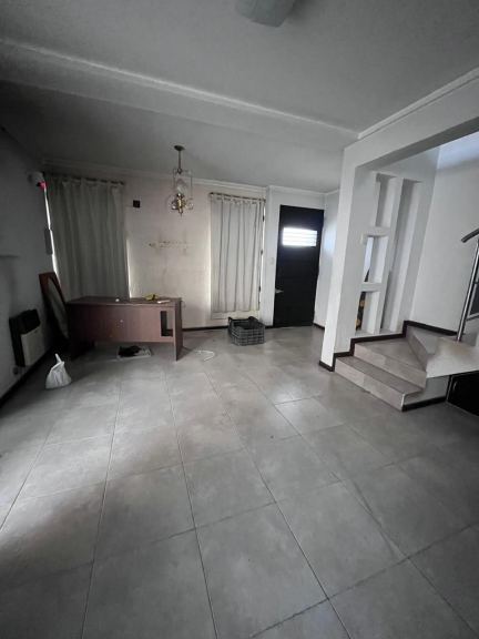 Duplex en Alquiler en Guaymallen, Mendoza