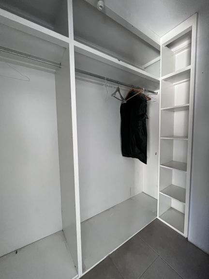 Duplex en Alquiler en Guaymallen, Mendoza