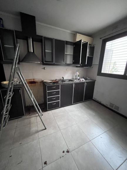 Duplex en Alquiler en Guaymallen, Mendoza