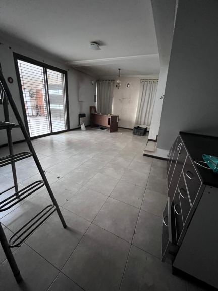 Duplex en Alquiler en Guaymallen, Mendoza