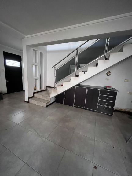 Duplex en Alquiler en Guaymallen, Mendoza