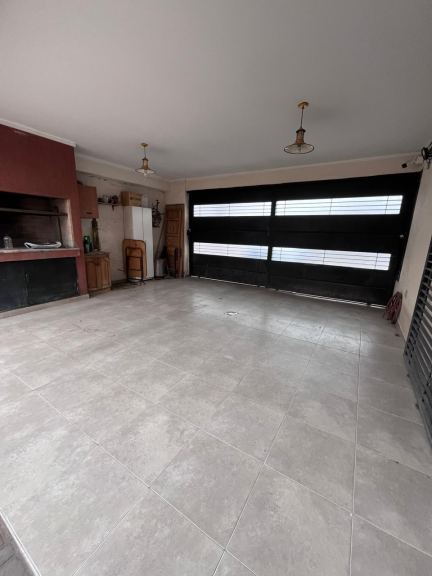 Duplex en Alquiler en Guaymallen, Mendoza