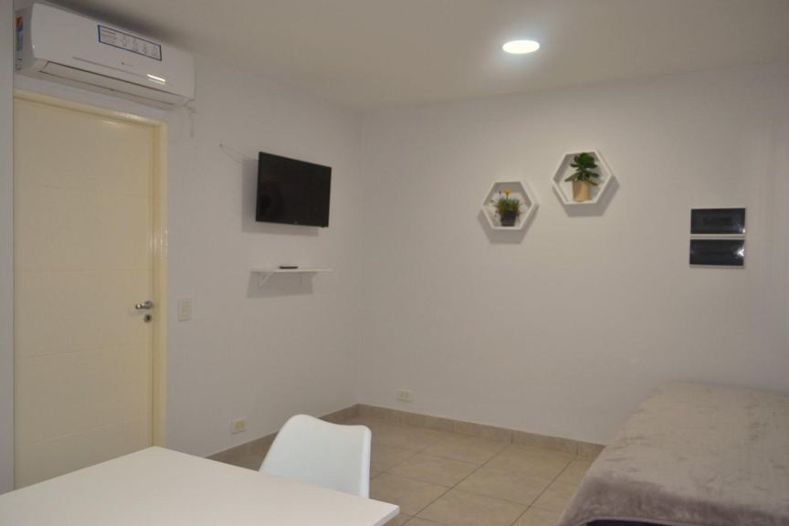 Departamento en Alquiler Temporario en Guaymallen, Mendoza