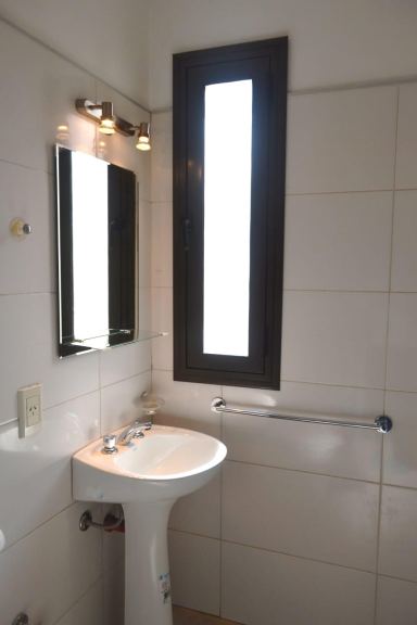Departamento en Alquiler Temporario en Guaymallen, Mendoza