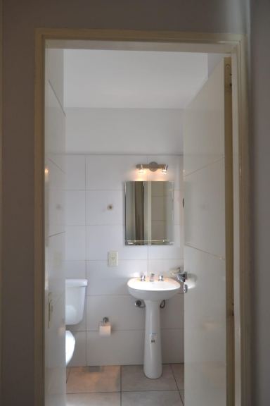 Departamento en Alquiler Temporario en Guaymallen, Mendoza