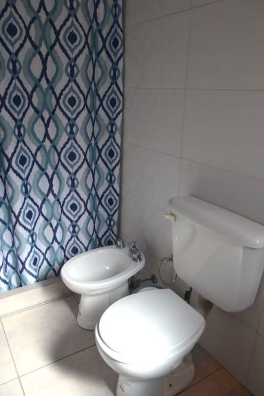 Departamento en Alquiler Temporario en Guaymallen, Mendoza